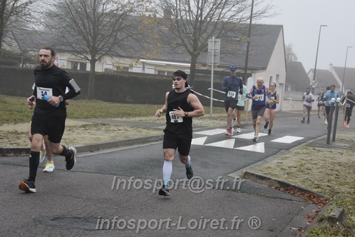 La Fleuryssoise2025/FLEURY2025_06420.JPG